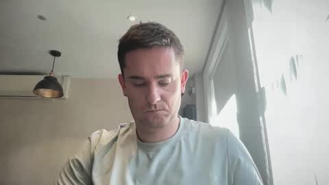 londongent online show from 11.08.25