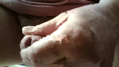 Always crusing cams online show from 12.02.24