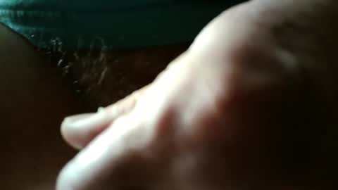 Always crusing cams online show from 12.16.24