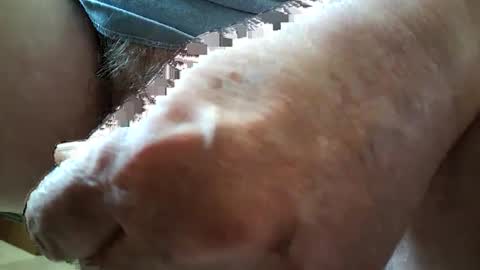 Always crusing cams online show from 02.17.25