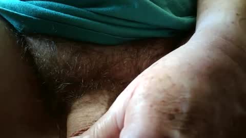 Always crusing cams online show from 09.20.25