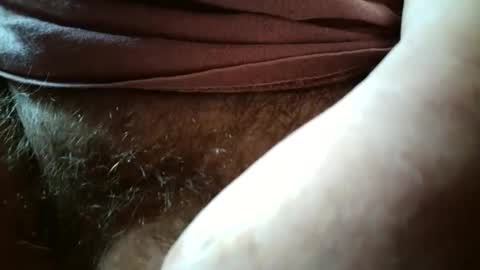 Always crusing cams online show from 10.23.25