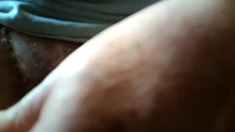 Always crusing cams online show from 10.28.25