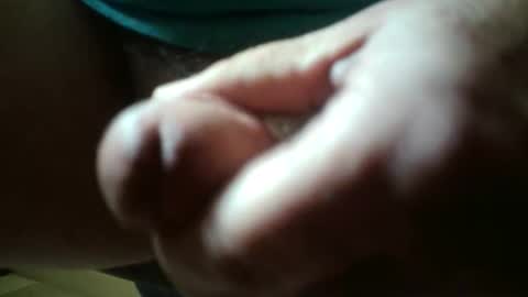 Always crusing cams online show from 12.03.25