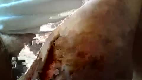 Always crusing cams online show from 03.20.26