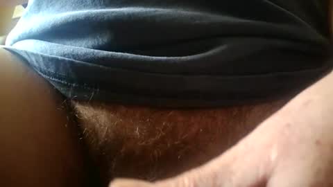 Always crusing cams online show from 04.09.26