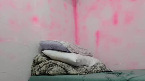 Snapshot of richrolland chatting on 01.19.25 Rickseduction online show from 01.19.25