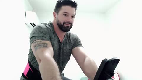 Snapshot of richrolland chatting on 02.26.25 Rickseduction online show from 02.26.25