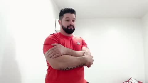 Snapshot of richrolland chatting on 03.12.25 Rickseduction online show from 03.12.25