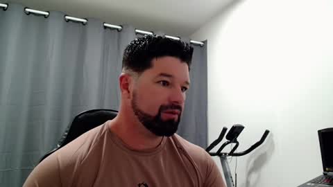 Rickseduction online show from 11.15.25