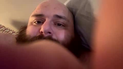 RichhSteve online show from 11.02.25