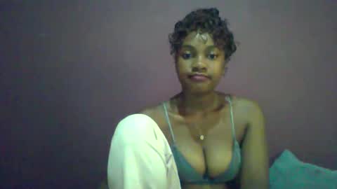 ricie001 online show from 04.11.26