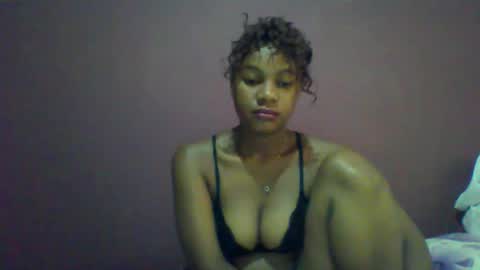 Snapshot of ricie001 chatting on 04.25.26 ricie001 online show from 04.25.26