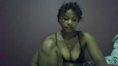 Snapshot of ricie001 chatting on 04.25.26 ricie001 online show from 04.25.26