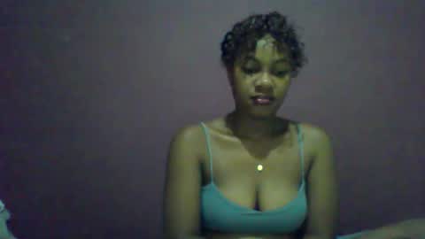 Snapshot of ricie001 chatting on 05.12.26 ricie001 online show from 05.12.26