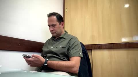 Snapshot of rick503835 chatting on 09.30.25 Rick Arian online show from 09.30.25