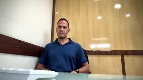 Snapshot of rick503835 chatting on 10.13.25 Rick Arian online show from 10.13.25