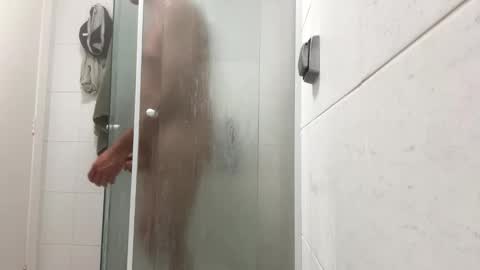 Rick Arian online show from 11.22.25