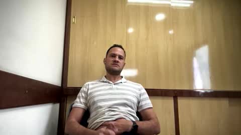 Rick Arian online show from 11.28.25