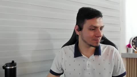 Snapshot of rick_diesel chatting on 09.25.25 Rick Diesel online show from 09.25.25