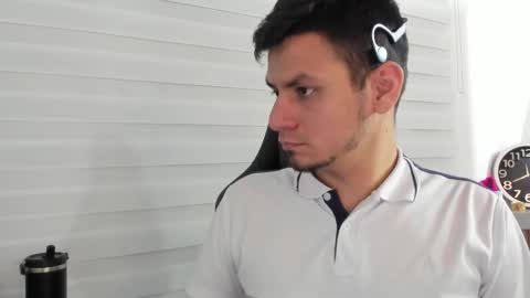 Snapshot of rick_diesel chatting on 09.26.25 Rick Diesel online show from 09.26.25