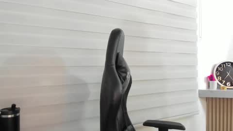 Snapshot of rick_diesel chatting on 09.27.25 Rick Diesel online show from 09.27.25