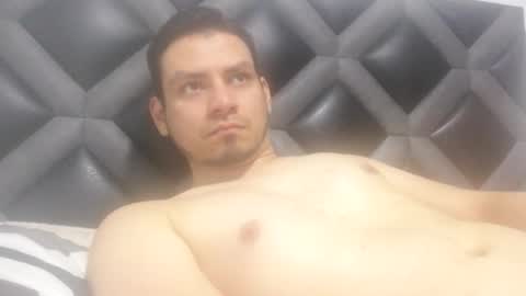 Snapshot of rick_diesel chatting on 09.28.25 Rick Diesel online show from 09.28.25