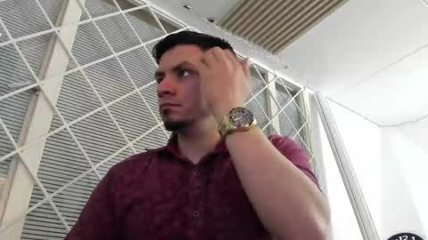 Snapshot of rick_diesel chatting on 09.30.25 Rick Diesel online show from 09.30.25