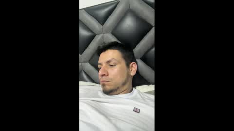 Snapshot of rick_diesel chatting on 10.01.25 Rick Diesel online show from 10.01.25