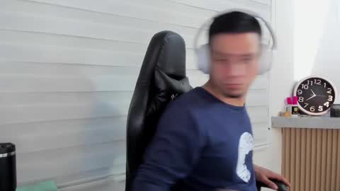 Snapshot of rick_diesel chatting on 10.24.25 Rick Diesel online show from 10.24.25