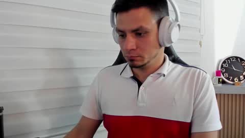 Snapshot of rick_diesel chatting on 10.28.25 Rick Diesel online show from 10.28.25