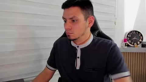 Snapshot of rick_diesel chatting on 11.01.25 Rick Diesel online show from 11.01.25