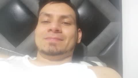 Snapshot of rick_diesel chatting on 11.03.25 Rick Diesel online show from 11.03.25