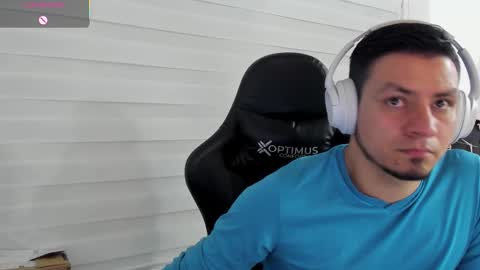 Snapshot of rick_diesel chatting on 11.06.25 Rick Diesel online show from 11.06.25