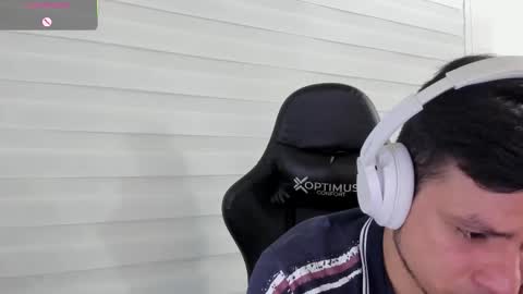 Snapshot of rick_diesel chatting on 11.07.25 Rick Diesel online show from 11.07.25