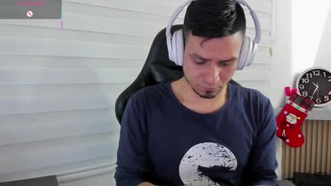  Rick Diesel  online show from 11.18.25