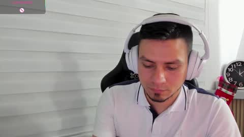  Rick Diesel  online show from 11.21.25