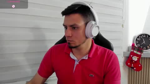  Rick Diesel  online show from 11.28.25