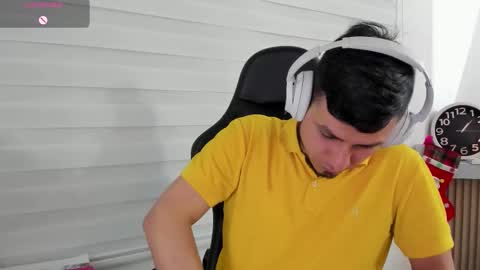  Rick Diesel  online show from 11.29.25