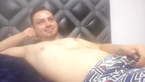  Rick Diesel  online show from 12.14.25