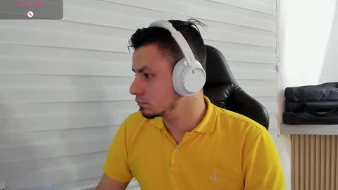  Rick Diesel  online show from 01.16.26