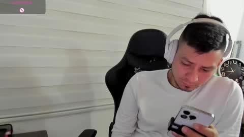  Rick Diesel  online show from 02.25.26