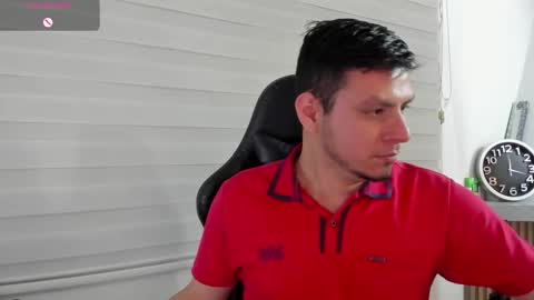  Rick Diesel  online show from 03.25.26