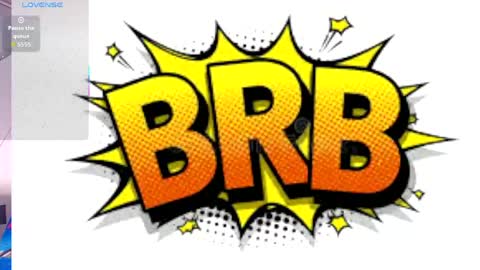 rick_flame06 online show from 04.16.26