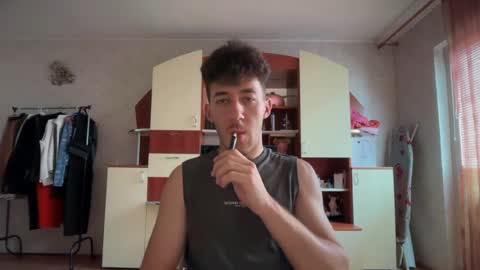 Rick online show from 06.30.26