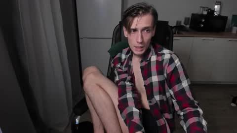 Rick online show from 10.08.25