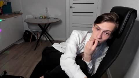 Rick online show from 11.27.25