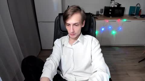 Rick online show from 12.16.25