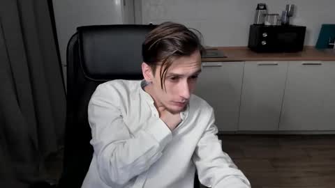 Rick online show from 02.14.26