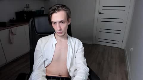 Rick online show from 03.19.26